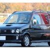 daihatsu move 1999 quick_quick_GF-L902S_L902-0030337 image 1