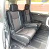 nissan serena 2016 -NISSAN--Serena HFC26--309216---NISSAN--Serena HFC26--309216- image 8