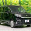 suzuki solio 2024 CFJ1543919 image 16
