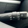 daihatsu tanto 2015 GOO_JP_700090373030250111001 image 40