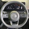 nissan serena 2023 -NISSAN--Serena 5BA-FC28--FC28-022892---NISSAN--Serena 5BA-FC28--FC28-022892- image 12