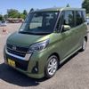nissan dayz-roox 2019 -NISSAN 【水戸 581ﾅ4055】--DAYZ Roox B21A-0584688---NISSAN 【水戸 581ﾅ4055】--DAYZ Roox B21A-0584688- image 6