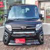 daihatsu tanto 2019 GOO_JP_700040027130250628001 image 3