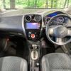 nissan note 2013 -NISSAN--Note DBA-E12--E12-143173---NISSAN--Note DBA-E12--E12-143173- image 2