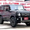 suzuki jimny 2024 CFJ1202091 image 25