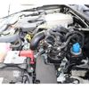toyota hilux 2022 -TOYOTA--Hilux 3DF-GUN125--GUN125-3936208---TOYOTA--Hilux 3DF-GUN125--GUN125-3936208- image 21