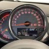 mini mini-others 2019 -BMW--BMW Mini CBA-WJ15M--WMWWJ320203G45754---BMW--BMW Mini CBA-WJ15M--WMWWJ320203G45754- image 4
