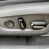 lexus rx 2023 -LEXUS--Lexus RX 5AA-TALH17--TALH17-1005500---LEXUS--Lexus RX 5AA-TALH17--TALH17-1005500- image 28