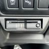 subaru forester 2020 CFJ1711285 image 25