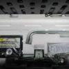 suzuki hustler 2021 -SUZUKI--Hustler 5AA-MR92S--MR92S-190253---SUZUKI--Hustler 5AA-MR92S--MR92S-190253- image 19