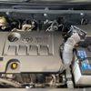 toyota harrier 2018 quick_quick_ZSU60W_ZSU60-0126320 image 19