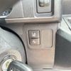 toyota probox-van 2022 CFJ1538908 image 11