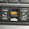 toyota voxy 2016 -TOYOTA--Voxy DBA-ZRR80W--ZRR80-0194106---TOYOTA--Voxy DBA-ZRR80W--ZRR80-0194106- image 7