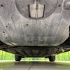 honda vezel 2016 -HONDA--VEZEL DAA-RU3--RU3-1120242---HONDA--VEZEL DAA-RU3--RU3-1120242- image 19