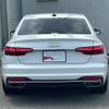 audi a4 2022 CFJ1862166 image 15