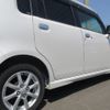 toyota pixis-space 2012 -TOYOTA--Pixis Space L585A--0002457---TOYOTA--Pixis Space L585A--0002457- image 11