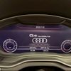 audi q5 2020 -AUDI--Audi Q5 FYDETS--L2096323---AUDI--Audi Q5 FYDETS--L2096323- image 5