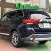 mitsubishi outlander 2016 CFJ1678717 image 15