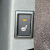 suzuki solio-bandit 2014 quick_quick_MA15S_MA15S-815794 image 5