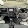 nissan clipper-truck 2018 CFJ1663175 image 15