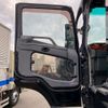 mitsubishi-fuso super-great 2015 GOO_NET_EXCHANGE_0700644A30250618W002 image 52