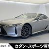 lexus lc 2018 CFJ1599565 image 1