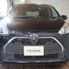 toyota sienta 2019 -TOYOTA--Sienta DBA-NSP170G--NSP170-7195618---TOYOTA--Sienta DBA-NSP170G--NSP170-7195618- image 9