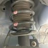daihatsu tanto 2019 quick_quick_LA600S_LA600S-0742942 image 20