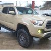 toyota tacoma 2019 GOO_NET_EXCHANGE_9200366A30240223W002 image 9