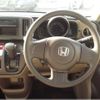 honda n-one 2014 -HONDA 【盛岡 580ｿ4636】--N ONE DBA-JG1--JG1-1087682---HONDA 【盛岡 580ｿ4636】--N ONE DBA-JG1--JG1-1087682- image 4