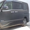 nissan serena 2015 quick_quick_DAA-HFC26_HFC26-267126 image 14