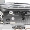 nissan elgrand 2013 -NISSAN 【名変中 】--Elgrand PE52--041749---NISSAN 【名変中 】--Elgrand PE52--041749- image 23