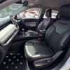 jeep compass 2022 -CHRYSLER--Jeep Compass 3BA-M624--MCANJPBB7NFA93807---CHRYSLER--Jeep Compass 3BA-M624--MCANJPBB7NFA93807- image 17