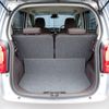 honda n-one 2018 CFJ1575601 image 18