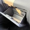 nissan caravan-van 2018 CFJ1546297 image 12