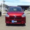 daihatsu mira-e-s 2025 -DAIHATSU 【愛媛 581ﾋ9947】--Mira e:s LA350S--0447000---DAIHATSU 【愛媛 581ﾋ9947】--Mira e:s LA350S--0447000- image 9