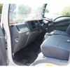 isuzu elf-truck 2019 GOO_NET_EXCHANGE_0403477A30250507W001 image 65