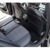 mercedes-benz e-class 2017 -MERCEDES-BENZ--Benz E Class RBA-213042C--WDD2130422A044329---MERCEDES-BENZ--Benz E Class RBA-213042C--WDD2130422A044329- image 4