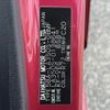 daihatsu mira-e-s 2019 -DAIHATSU--Mira e:s 5BA-LA350S--LA350S-0138641---DAIHATSU--Mira e:s 5BA-LA350S--LA350S-0138641- image 31