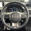 lexus rx 2019 -LEXUS--Lexus RX DAA-GYL20W--GYL20-0008589---LEXUS--Lexus RX DAA-GYL20W--GYL20-0008589- image 7