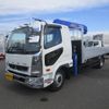 mitsubishi-fuso fighter 2023 -MITSUBISHI--Fuso Fighter 2KG-FK62FZ--FK62FZ-615499---MITSUBISHI--Fuso Fighter 2KG-FK62FZ--FK62FZ-615499- image 1