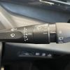 peugeot 308 2022 -PEUGEOT--Peugeot 308 3LA-P525G06H--VR3F4DGYTNY582985---PEUGEOT--Peugeot 308 3LA-P525G06H--VR3F4DGYTNY582985- image 14