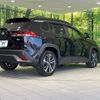 toyota corolla-cross 2023 CFJ1646307 image 18