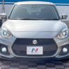 suzuki swift 2019 -SUZUKI--Swift CBA-ZC33S--ZC33S-121527---SUZUKI--Swift CBA-ZC33S--ZC33S-121527- image 15