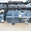 mitsubishi-fuso canter 2023 -MITSUBISHI--Canter 2RG-FBA60--FBA60-603537---MITSUBISHI--Canter 2RG-FBA60--FBA60-603537- image 18