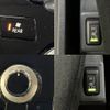 mitsubishi delica-d5 2020 -MITSUBISHI--Delica D5 3DA-CV1W--CV1W-2115794---MITSUBISHI--Delica D5 3DA-CV1W--CV1W-2115794- image 17