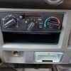 mitsubishi minicab-truck 2013 quick_quick_GBD-U61T_U61T-1902666 image 20