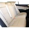 toyota crown 2013 -TOYOTA 【京都 333ﾘ 181】--Crown DBA-GRS210--GRS210-6000659---TOYOTA 【京都 333ﾘ 181】--Crown DBA-GRS210--GRS210-6000659- image 25