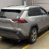toyota rav4 2020 -TOYOTA--RAV4 6BA-MXAA54--MXAA54-4002036---TOYOTA--RAV4 6BA-MXAA54--MXAA54-4002036- image 2