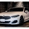 bmw 8-series 2020 -BMW--BMW 8 Series 3DA-GW30--WBAGW42080CF20138---BMW--BMW 8 Series 3DA-GW30--WBAGW42080CF20138- image 5